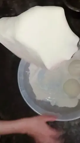 da janan da andaz me khawah dy#foryou #foryou #foryourpage #fipシviral❤video❤tiktokforyourpage #foryourpage 