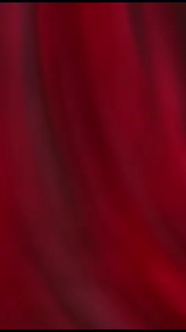 theek hai jaan#foryou #foryoupage #aesthetic #songstatus #statuslovers 