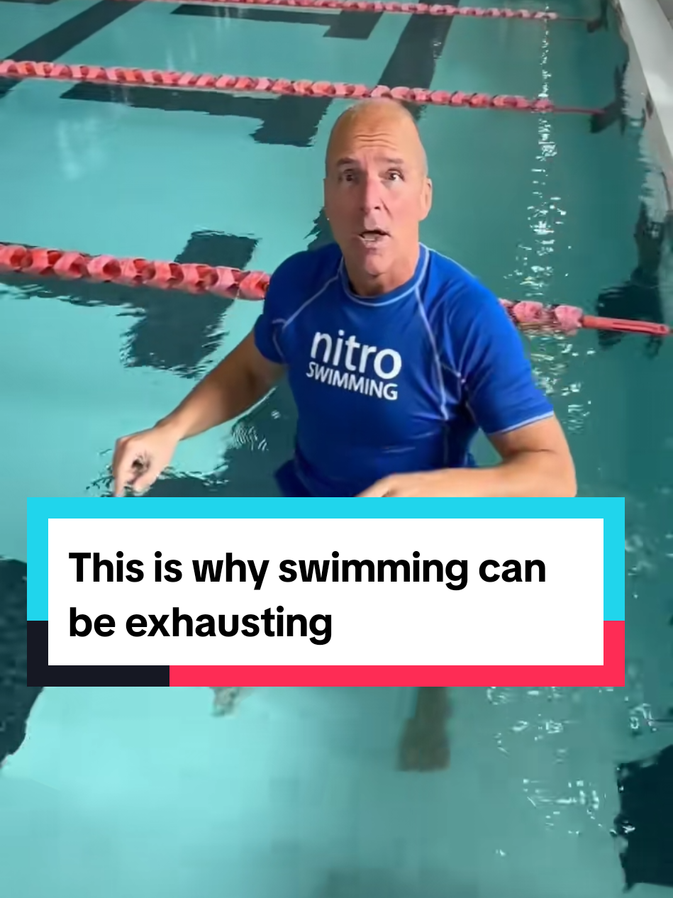 Link in bio to get the swim 