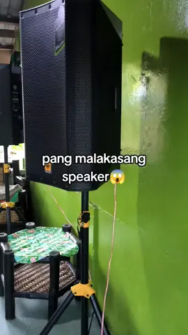 #fyppppppppppppppppppppppp #fyp #kevler 