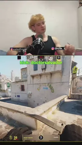 Jugando cs !#tiktoklive #livehighlights 