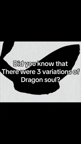 I just found this out recently #dragonballz #anime #fyp #viral #nostalgia 