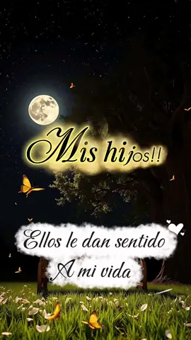 #CapCut #hijos#paratiiiiiiiiiiiiiiiiiiiiiiiiiiiiiii #losamo 