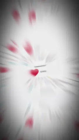 🤫#xuhuongtiktok #fyp 