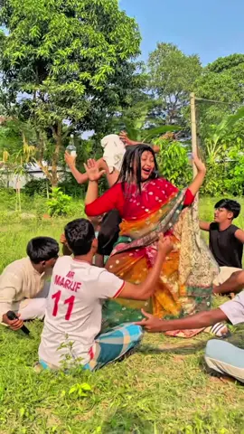 💃🙃💃#xtremebrothers1 #foruyou #fannyvideo #tranding #foryoupage 