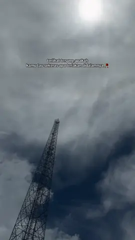 #katakata #bollywoodsong #trending #foryouu #fyp 