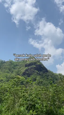 Jauh diluar perkiraan BMKG 🗿  #CapCut #viral #masakanindonesia #fyp #xyzbca 