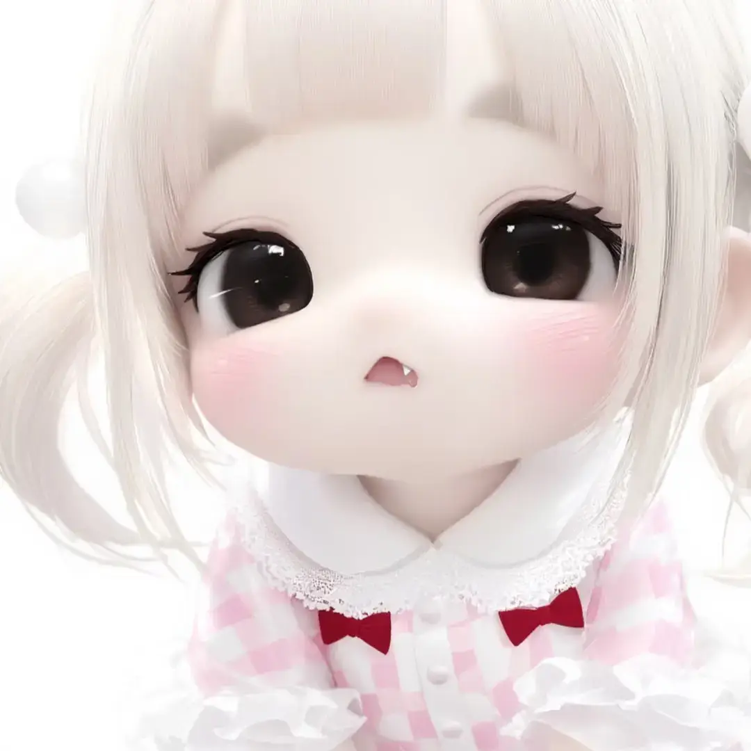 #xyzbcafypシ゚ #foryoupage❤️❤️ #ppcute #cute #profilpicture 