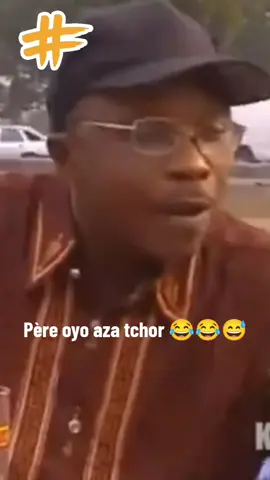 😂😅 #foryou 