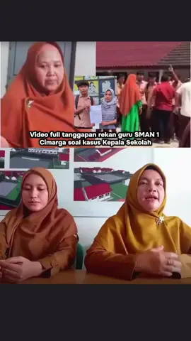 Membalas @RR1404 #dinifitria #sman1cimarga #indralutianaputra #gurusman1cimarga #kepalasekolahsman1cimarga 