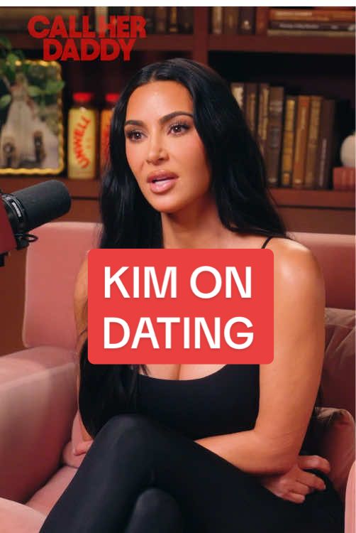 Single and content❤️ @Kim Kardashian 