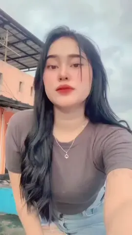 #fyppppppppppppppppppppppp #viral 