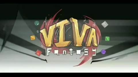viva fantasy 🔥🔥 #vivafantasy#Minecraft#ytmci#elestialhd#fyp @ElestialHD 