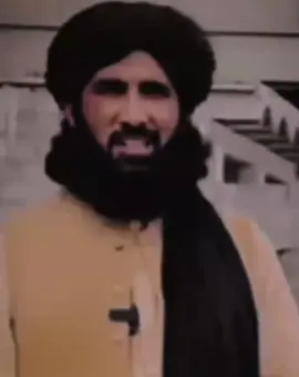 #❤️⚡⚡🌸 #unfreezemyaccountplz🙏🙏 #viral #mulana @Molana Haleem Said Hashami Tik 