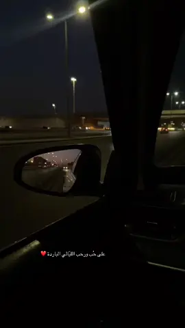 #💗💗💗 #💗💗💗 #