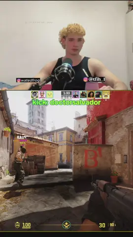 #tiktoklive #livehighlights #victoriadeljuego 