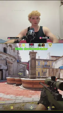 #tiktoklive #livehighlights #victoriadeljuego 