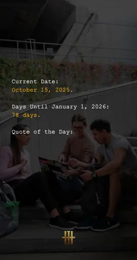 Happy birthday 🎂 🥳 🎉 to people born October 15...#quotesoftheday #viral #uktiktok #fyppppppppppppppppppppppp #trendingvideo 