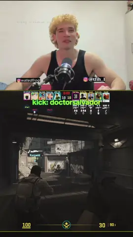 #tiktoklive #livehighlights 