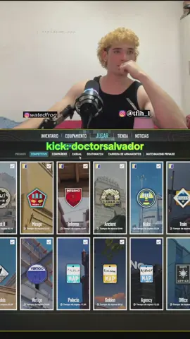 #tiktoklive #livehighlights 