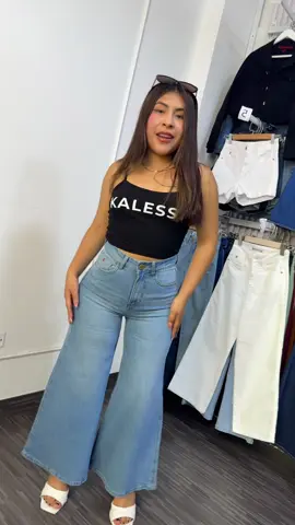 Nuevo ingreso SUPER PALAZO PETIT ❤️🥰🇵🇪 #jeans #envios #gamarramayorista #bolivia🇧🇴 #ventasonline 