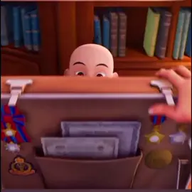 #CapCut 
