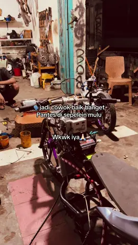 Haha  #aerox155 #aerox 