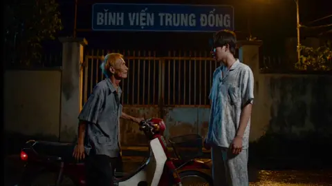 #minhkhoui #xh 