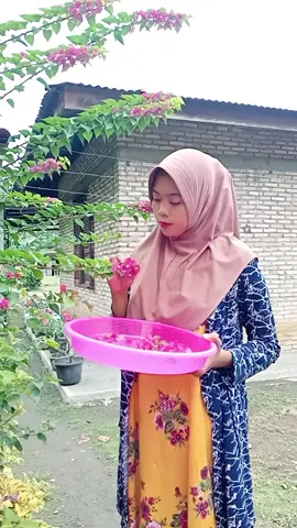 maaf aku udh punya suami 🤣 #fypviraltiktok🖤シ゚☆♡ #fyptiktokviral #kontenkreatif #kontenlucungakak 