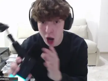 АХАХХАХАХА || @Клайп   #клайп #стрим #мем #нп  #эдисон 