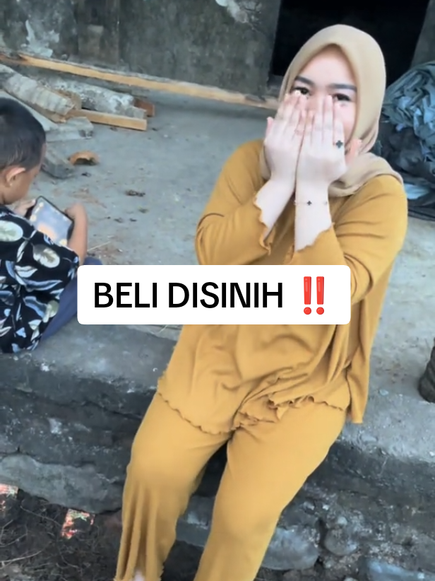Membalas @felicya.areita jangan sampai ket!nggalan!! chekout sekarang juga 👌 #fyp #viral #pemutihbadan #jeliteracollagen #jeliteralumiaamora 