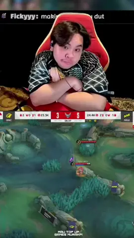 #MLBB9TH #MLBB #xwin #luke #fypppppppppppppppppppp 