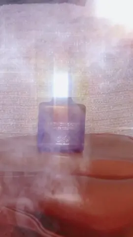 Andrea Secret | Lady in Gold #fypp #tiktokaffiliate  #andreasecretperfume #viral #highlights 
