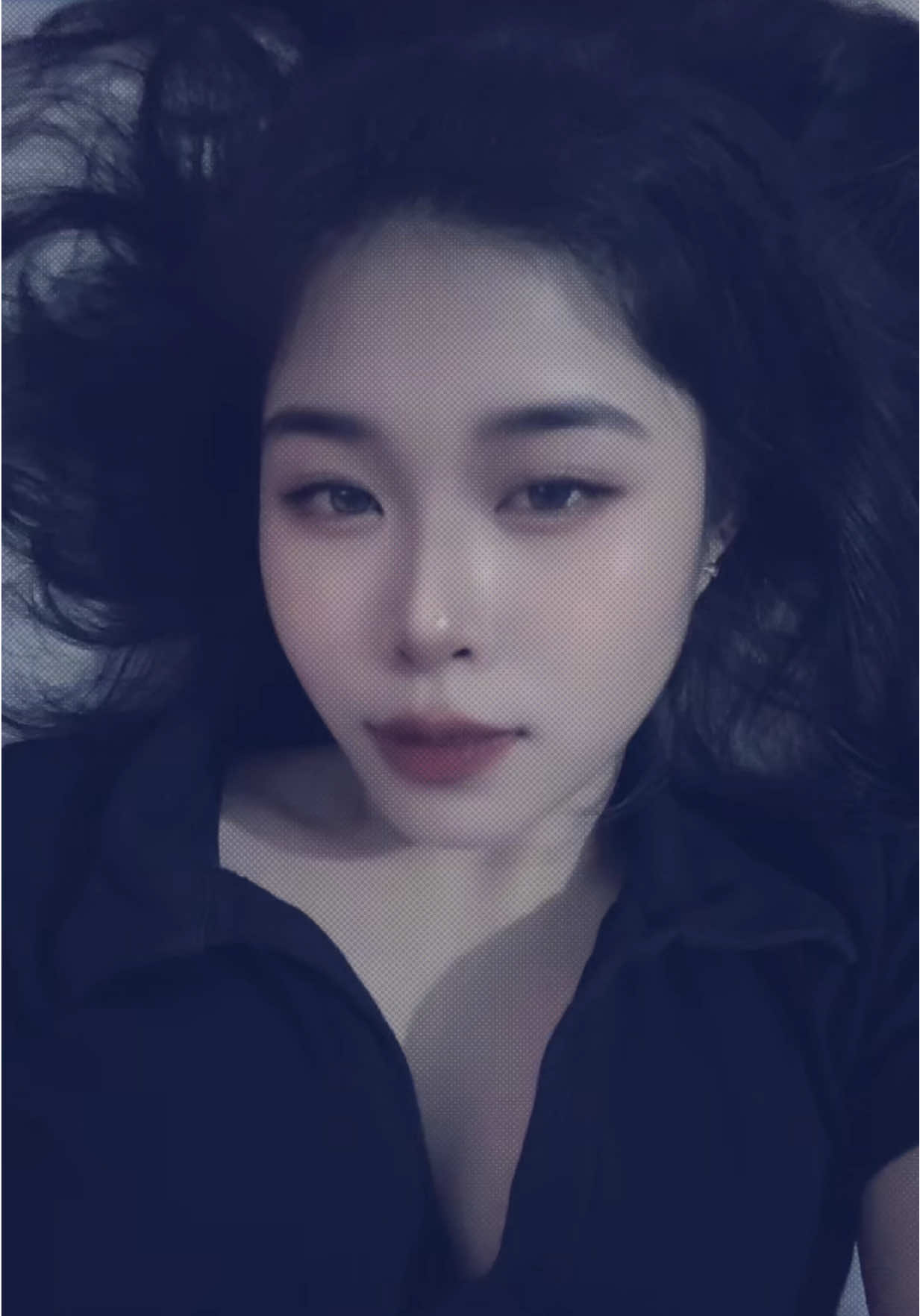 🥰