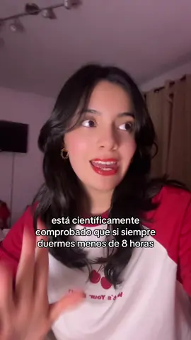 #dormir 