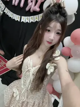 Ước muốn lớn nhất cuộc đời anh