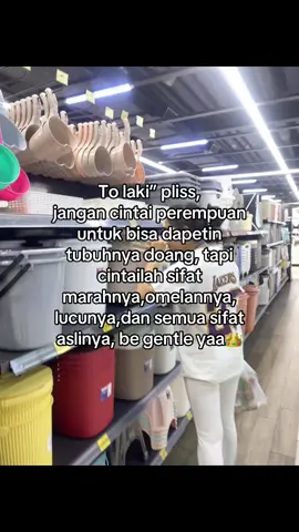 ##fypdong #fyp #fypシ゚viral 