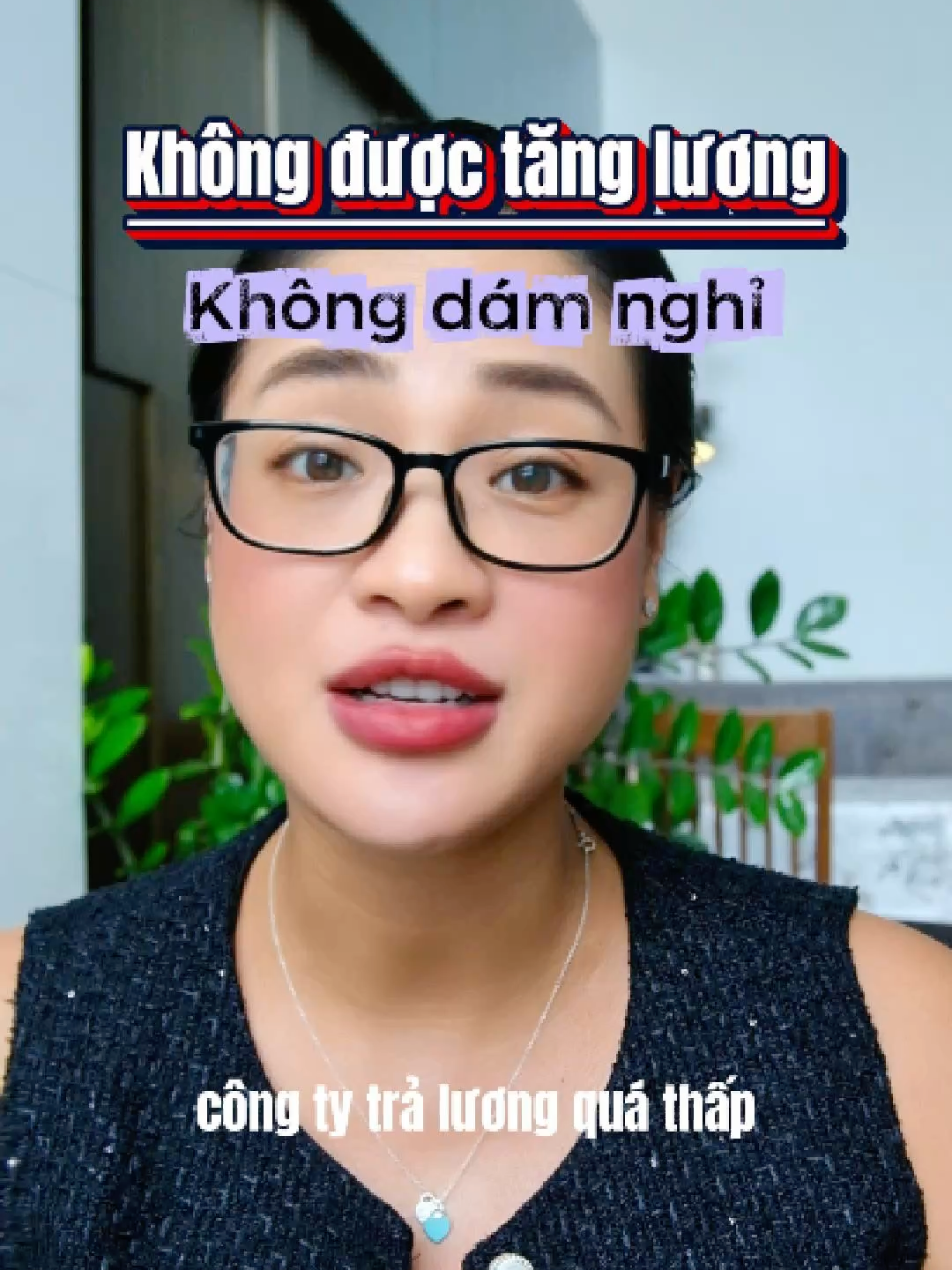 Không được tăng lương nhưng cũng không dám nghỉ? Đọc Khoá học cấp tốc về tư bản và tiền bạc để có một góc nhìn mới về mối quan hệ với tư bản nhé. #maggiemaggie #booktok #sachhay