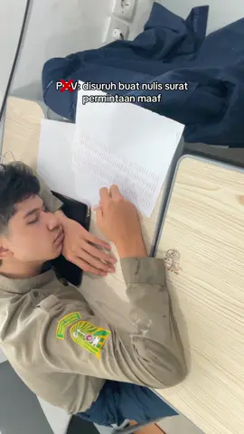 maafin jayden ya #limaulas #fypシ゚ #jaydenbrokoli 