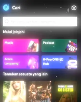 51/49#4u #multocupofjoe  #fyp #gfx #multo 