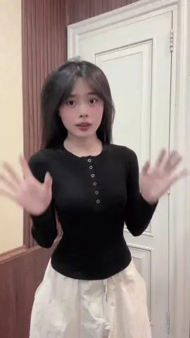 Mua 2 chiếc về mặc luôn#viral #xuhuong #review #fyp 