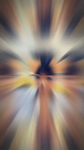 em ăn cơm chưa? #foryou #2010 #CapCut 