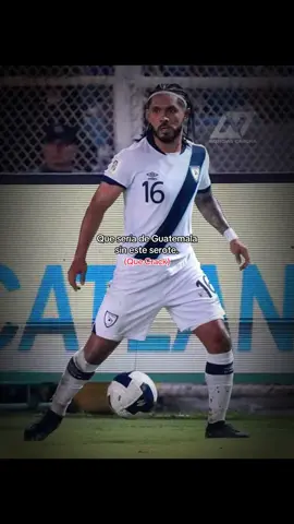Te Queremos Caballo. 🐴❤️ #caballomorales♥️💙👹 #Guatemala #Elsalvador #chapines502🇬🇹 #concacaf 