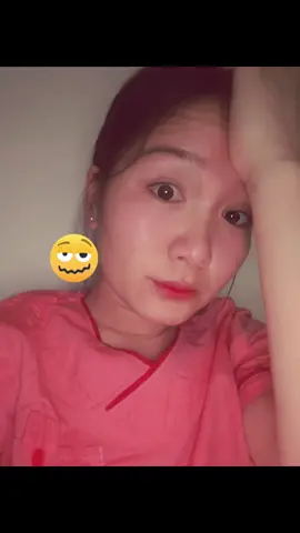 အေဟယ်🥴🥴#ရောက်ချင်တဲ့နေရာရောက်👌 #ရောက်စမ်းfypပေါ်😒myanmartiktok #ရောက်စမ်းfypပေါ် #ချစ်ရင်အသဲပေး💖 #CapCut☘️🌼 