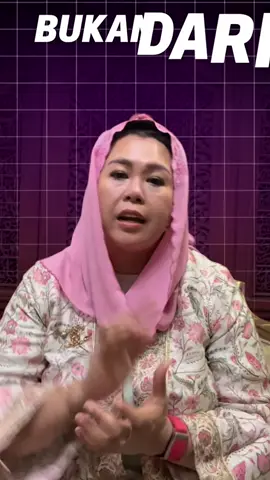 Banyak yang lupa… Pesantren itu lahir dari keikhlasan, bukan kemewahan. Sejak kecil saya melihat bagaimana para kiai hidup sederhana, tapi hatinya luas, mengajar tanpa pamrih agar ilmu tetap sampai ke masyarakat. Mereka tidak mencari kekayaan, mereka menyalakan cahaya. Dan tugas kitalah menjaga agar cahaya itu tak pernah padam 🕌✨