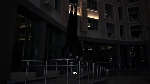 А что на этот раз скажете? • @xaoskkk  • #chechen #noxchi #рекомендации #top #втоп 