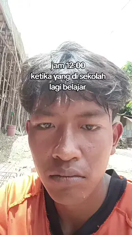 semangat pejuang rupiahh 🙏🏻🫂 . . . #masukberanda #fyp 