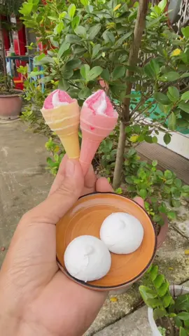 #VoiceEffects #မမနဲ့အတူမုန့်စားကြမယ် #snackbymn #dailyvlog #foryourpage  