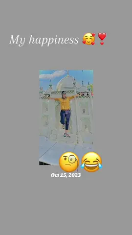#onthisday #taniaakther05 
