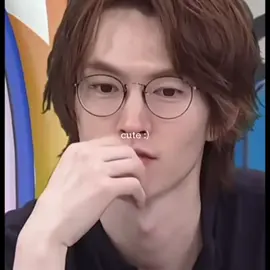 Cute មេះប្ដីណាគេនឹង🥹💗 Yakuza ស្រុកជប៉ុនCuteខ្លាំង💗 #thejourneytokillingyou #bljapan #fanbl👬🏳️‍🌈❤️ 
